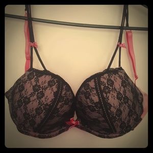 Victoria's Secret 36C Bra
